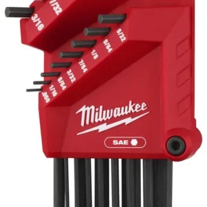 Insexnyckelsats Begränsat erbjudande